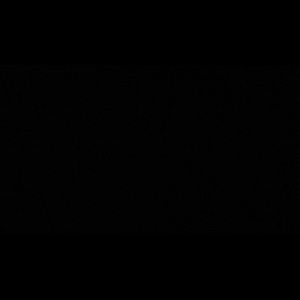 Meet your Posher, Jared